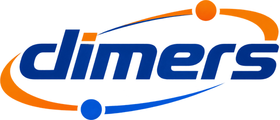 Dimers